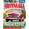 Nostalgia Magazine nr 7 2019