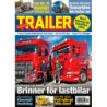 10 nr av Trailer