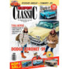 Bilsport Classic nr 2 2020