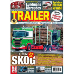 Trailer nr 2 2020