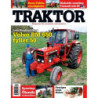 Traktor nr 4 2020