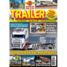 Trailer nr 8 2020