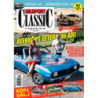 Bilsport Classic nr 10 2020