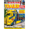 Trailer nr 11 2020