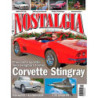 Nostalgia Magazine nr 12 2020