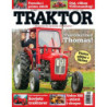 Traktor nr 1 2021