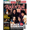 Rock'n'Roll Magazine nr 5 2021