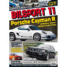 Bilsport nr 11 2011