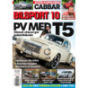 Bilsport nr 10 2022