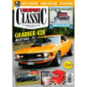 Bilsport Classic nr 12 2022