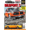 Bilsport nr 3 2023