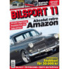 Bilsport nr 11 2010