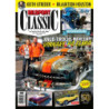 Bilsport Classic nr 6 2023