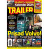 Kanonerbjudande: Trailer 3 nr 139 kr