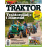 Förläng din prenumeration på Traktor idag!