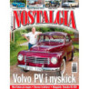 Nostalgia nr 12 2014