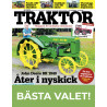 Traktor 7 nr 369 kr