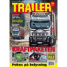 Trailer nr 6 2010