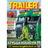 Trailer nr 12 2012