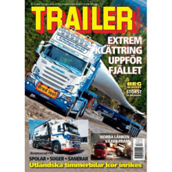 Trailer nr 12 2008