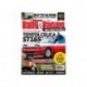 Bilsport Rally & Racing nr 3 2023