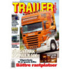 Trailer nr 7 2007