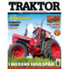 Traktor nr 3 2014