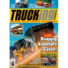 Trucking Scandinavia nr 3 2015