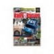 Bilsport Rally & Racing nr 6 2023