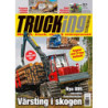 Trucking Scandinavia nr 5 2013